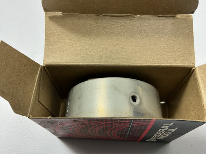 Federal Mogul 1490CP50MM Connecting Rod Bearing .50mm 1987-1994 GM 2.0L
