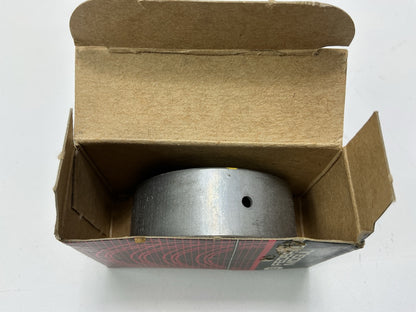 Federal Mogul 1490CP75MM Connecting Rod Bearing .75mm 1987-1994 GM 2.0L