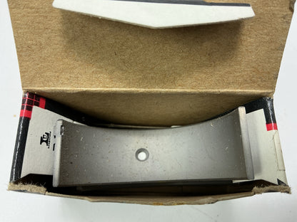 Federal Mogul 1490CP75MM Connecting Rod Bearing .75mm 1987-1994 GM 2.0L