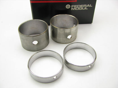 Federal Mogul 1491M Camshaft Bearings - Standard For Model 188 Engine