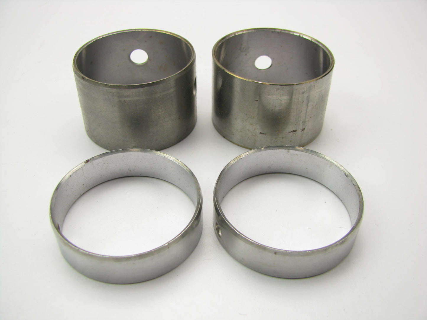 Federal Mogul 1491M Camshaft Bearings - Standard For Model 188 Engine