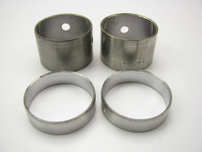 Federal Mogul 1491M Camshaft Bearings - Standard For Model 188 Engine