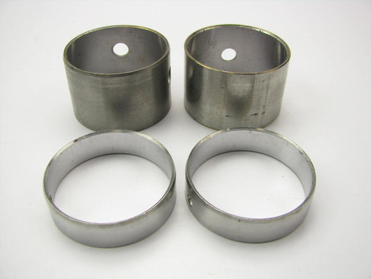 Federal Mogul 1491M Camshaft Bearings - Standard For Model 188 Engine