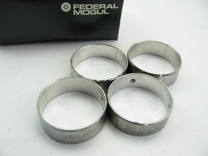 Federal Mogul 1492M Camshaft Bearings - Standard for 1980-05 GM 2.8L 3.1L 3.4L