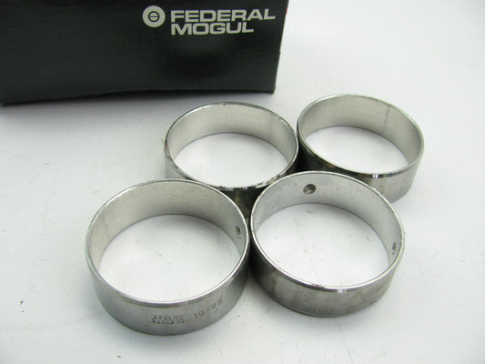 Federal Mogul 1492M Camshaft Bearings - Standard for 1980-05 GM 2.8L 3.1L 3.4L