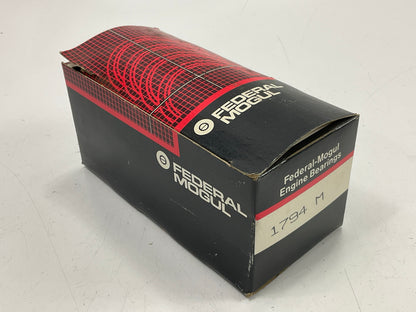 Federal Mogul 1494M Engine Camshaft Bearings STD For 1984-1994 Ford 2.3L 2.5L