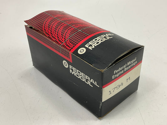 Federal Mogul 1494M Engine Camshaft Bearings STD For 1984-1994 Ford 2.3L 2.5L