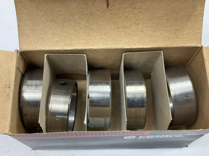 Federal Mogul 1494M Engine Camshaft Bearings STD For 1984-1994 Ford 2.3L 2.5L