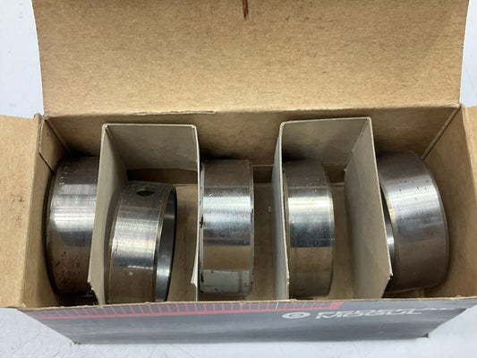 Federal Mogul 1494M Engine Camshaft Bearings STD For 1984-1994 Ford 2.3L 2.5L