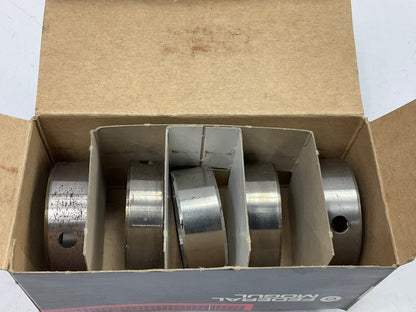 Federal Mogul 1494M Engine Camshaft Bearings STD For 1984-1994 Ford 2.3L 2.5L