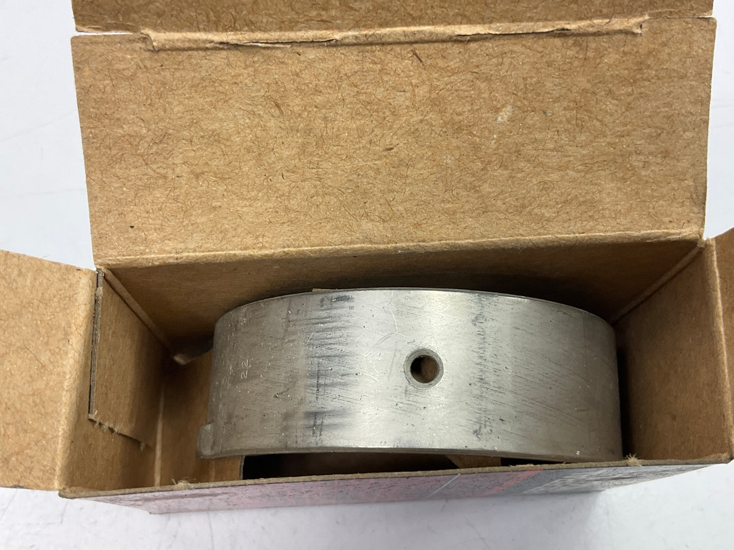 Federal Mogul 1505CAA Connecting Rod Bearing STD 1949-1953 Ford 239 255-V8