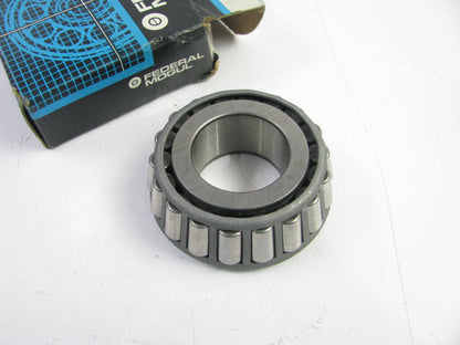 Federal Mogul 15106 Front Outer Wheel Bearing For 1948-1952 Ford F4