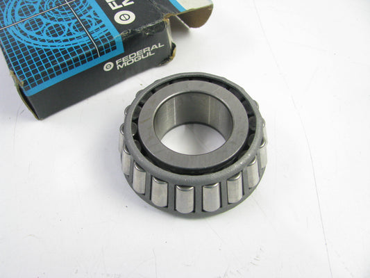 Federal Mogul 15106 Front Outer Wheel Bearing For 1948-1952 Ford F4