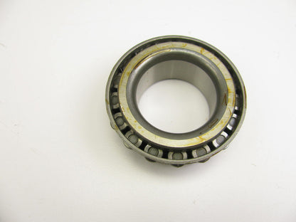 Federal Mogul 15125 Wheel Bearing - Rear