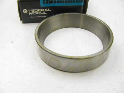 Federal Mogul 15245 Wheel Bearing Race Cup - Front / Rear