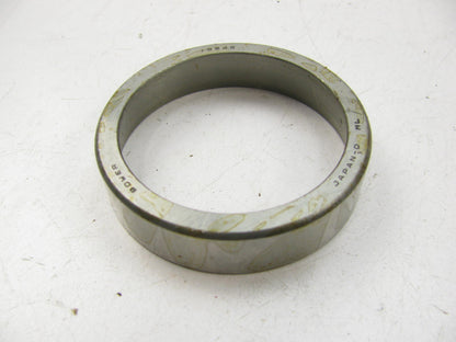 Federal Mogul 15245 Wheel Bearing Race Cup - Front / Rear