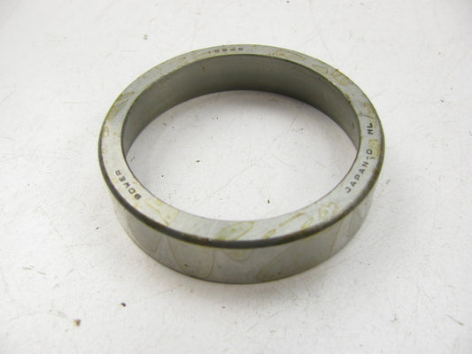Federal Mogul 15245 Wheel Bearing Race Cup - Front / Rear