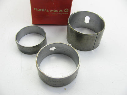 Federal Mogul 1543M Camshaft Bearings STD 1960-66 MG Austin 848 948 1000 1098cc