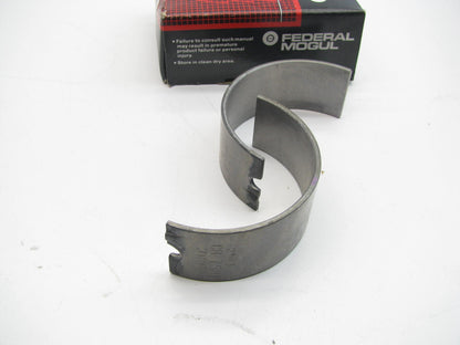 Federal 1555CPA20 Connecting Rod Bearing .020'' - Pontiac 350 389 400 421 455-V8