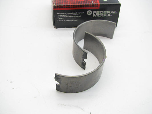 Federal 1555CPA20 Connecting Rod Bearing .020'' - Pontiac 350 389 400 421 455-V8