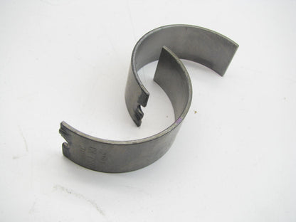 Federal 1555CPA20 Connecting Rod Bearing .020'' - Pontiac 350 389 400 421 455-V8