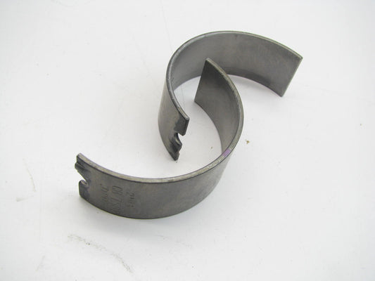 Federal 1555CPA20 Connecting Rod Bearing .020'' - Pontiac 350 389 400 421 455-V8