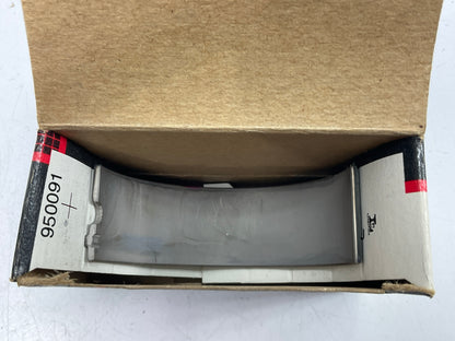 Federal Mogul 1555CPA Connecting Rod Bearing STD For Pontiac 350 400 455-V8