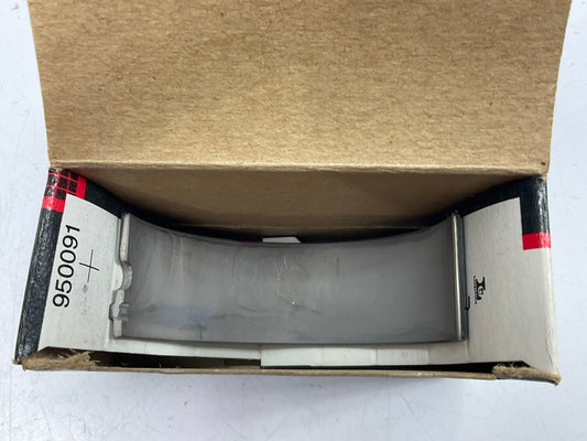 Federal Mogul 1555CPA Connecting Rod Bearing STD For Pontiac 350 400 455-V8