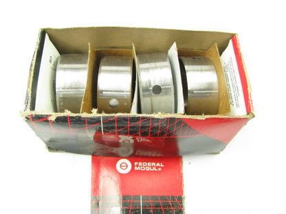 Federal Mogul 1557M-20 Camshaft Bearings -  1975-1988 GM 250 292 I6