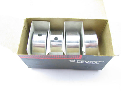 Federal Mogul 1557M30 Camshaft Bearings .030'' 1975-1988 GM 250 292-L6