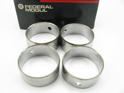 Federal 1557M Camshaft Bearings - GM Chevrolet Pontiac 194 215 230 250 292 L6