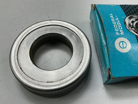 Federal Mogul 1562 Manual Transmission Clutch Release Bearing