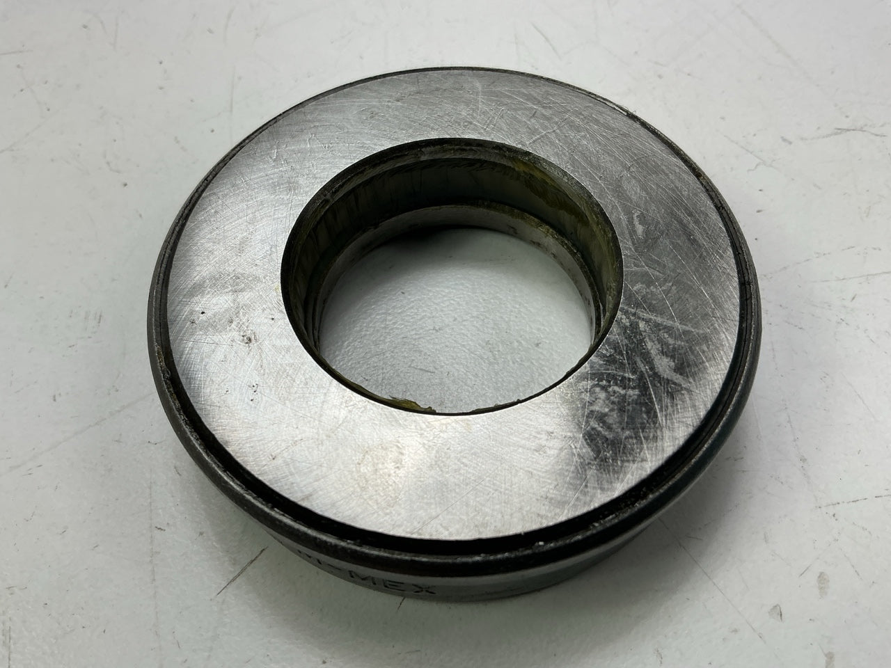 Federal Mogul 1562 Manual Transmission Clutch Release Bearing