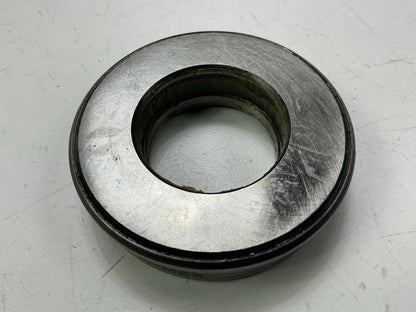 Federal Mogul 1562 Manual Transmission Clutch Release Bearing