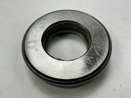 Federal Mogul 1562 Manual Transmission Clutch Release Bearing
