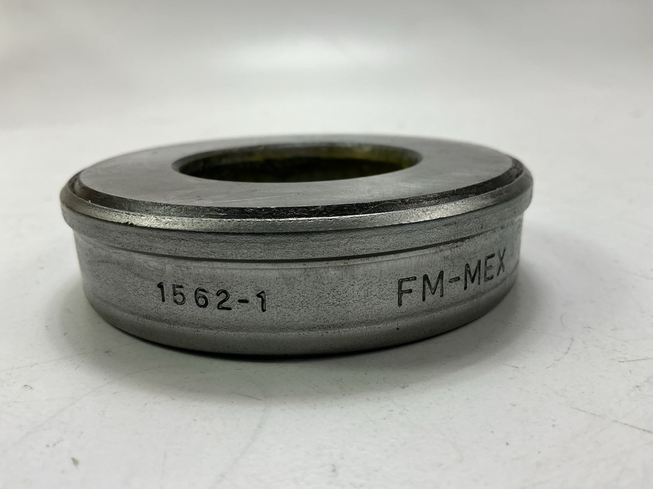 Federal Mogul 1562 Manual Transmission Clutch Release Bearing