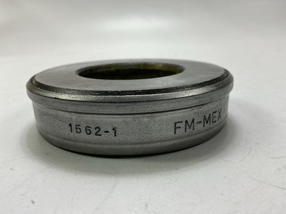 Federal Mogul 1562 Manual Transmission Clutch Release Bearing
