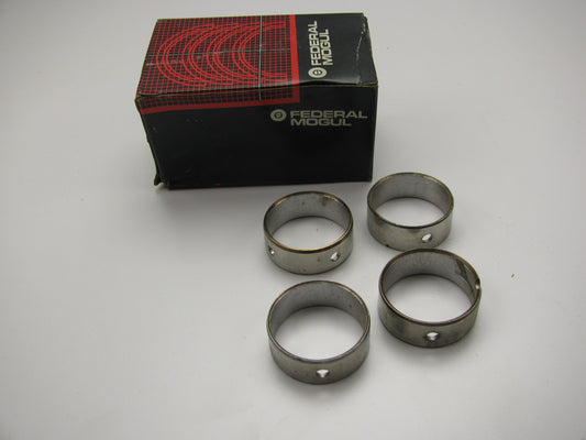 Federal 1565M Camshaft Bearings STD 1966-1986 Toyota 2K K KC 3K 3KC 3KH 4KKU 5K
