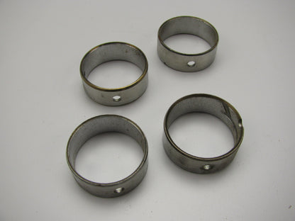 Federal Mogul 1565M Camshaft Bearings - Std for 1968-1984 Toyota 1.1L 1.2L 1.3L