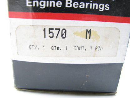 Federal Mogul 1570M Camshaft Bearings For 81-86 Datsun SD22 2.2 SD25 2.5L Diesel