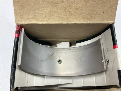 Federal 1575CPA Connecting Rod Bearing STD - IHC BD264 BG220 BG241 BG265 SD220