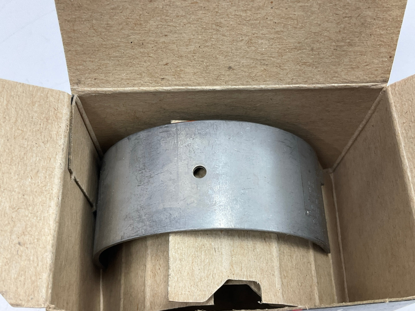 Federal 1575CPA Connecting Rod Bearing STD - IHC BD264 BG220 BG241 BG265 SD220