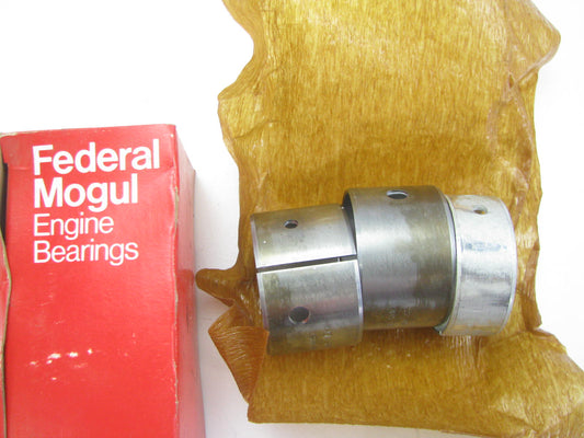 Federal Mogul 1575M Cam Bearings - 1962-1967 Triumph 2138cc TR4 TR4A