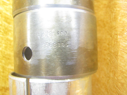 Federal Mogul 1575M Cam Bearings - 1962-1967 Triumph 2318cc 4Cyl