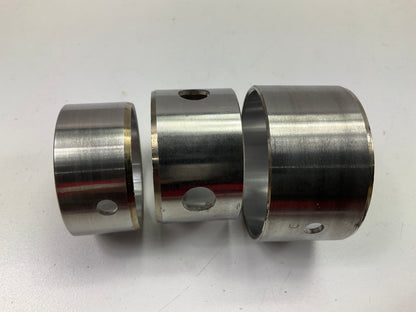 Federal Mogul 1591M Camshaft Bearings STD For International Tractor B275, BD144