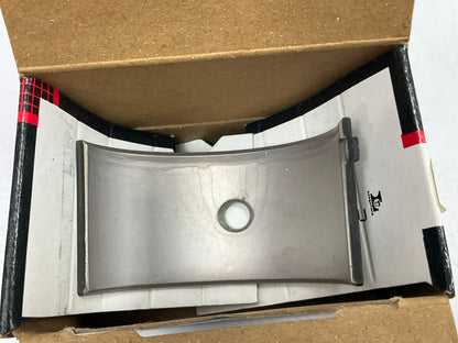 (4) Federal 1615CP-30 Connecting Rod Bearing .030'' Allis Chalmers D153 D175 D230