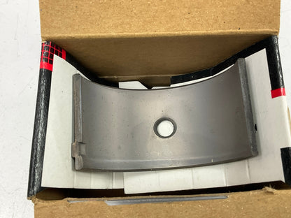 Federal 1615CP-30 Connecting Rod Bearing .030'' Allis Chalmers D153 D175 D230