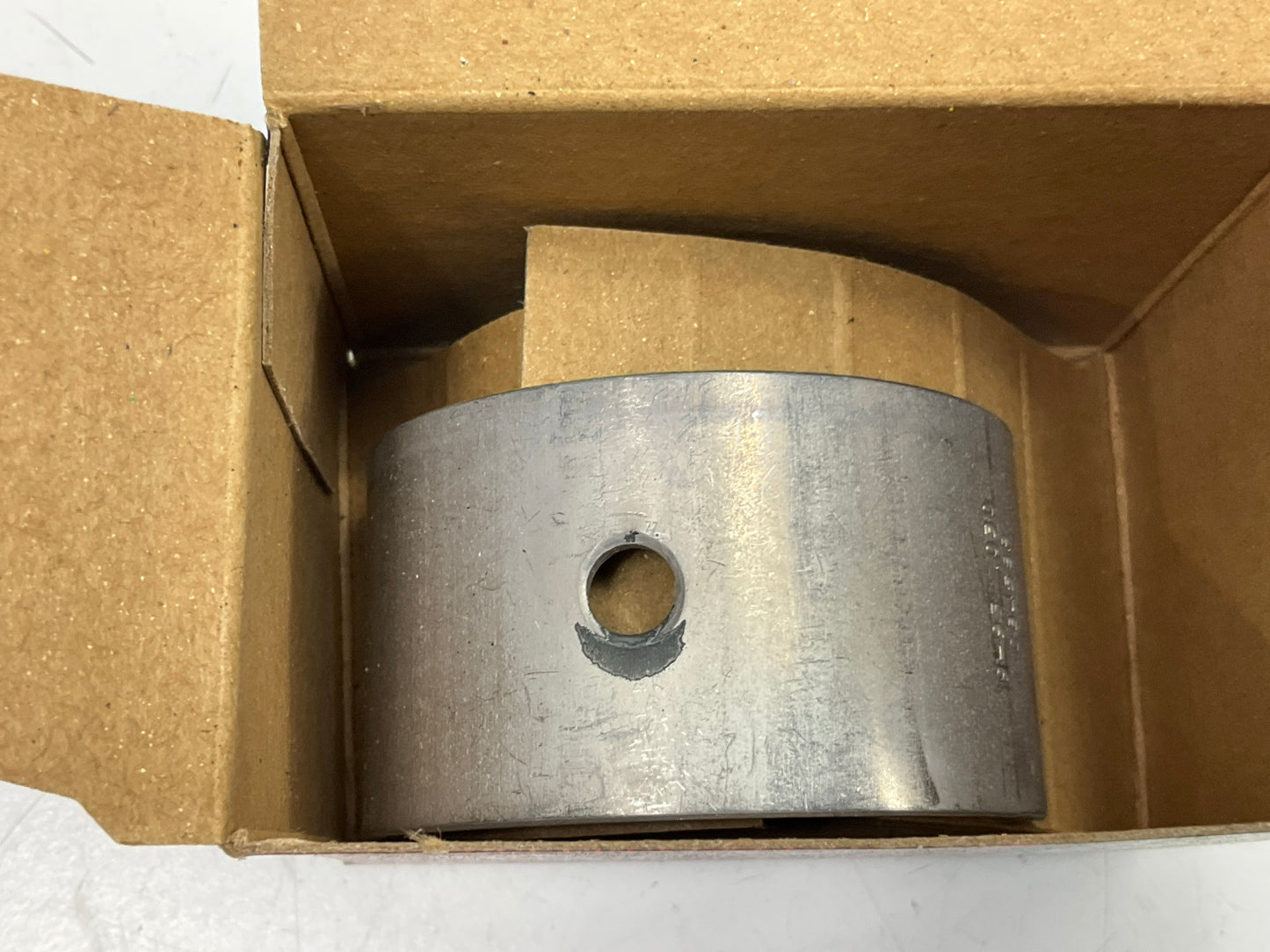 Federal 1615CP-30 Connecting Rod Bearing .030'' Allis Chalmers D153 D175 D230