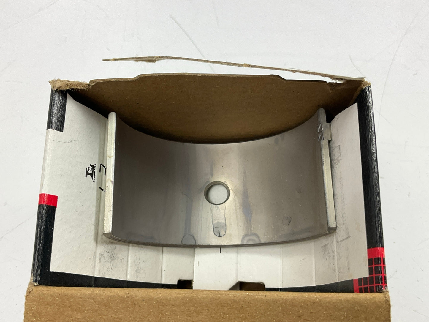 Federal Mogul 1615CP Connecting Rod Bearing STD Allis Chalmers D153 D175 D230