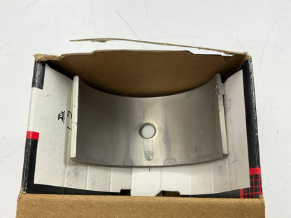 Federal Mogul 1615CP Connecting Rod Bearing STD Allis Chalmers D153 D175 D230